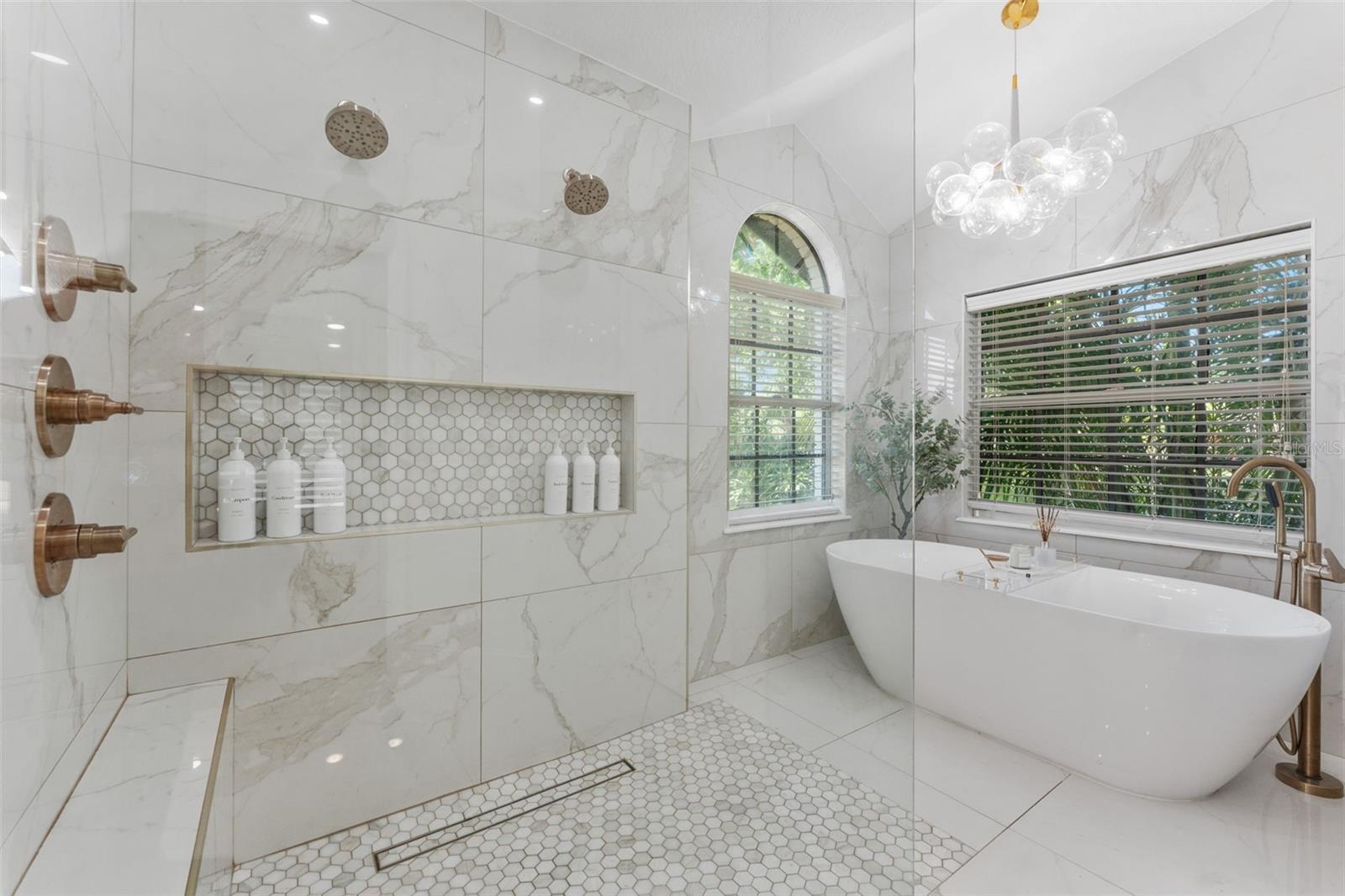 4677 DEL SOL BLVD, SARASOTA, FL, 34243