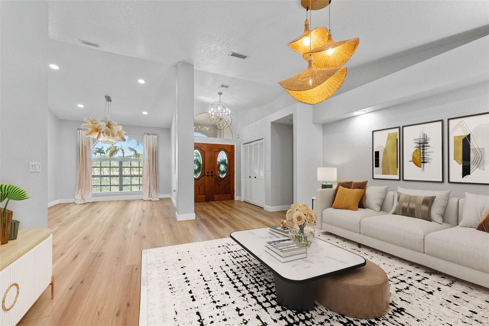 4677 DEL SOL BLVD, SARASOTA, FL, 34243