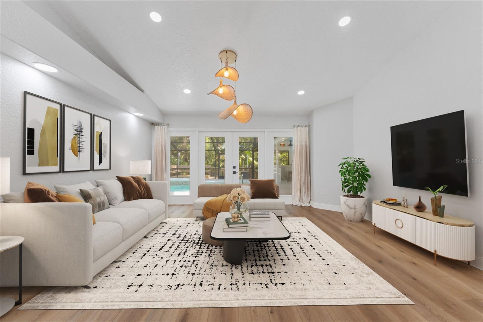 4677 DEL SOL BLVD, SARASOTA, FL, 34243