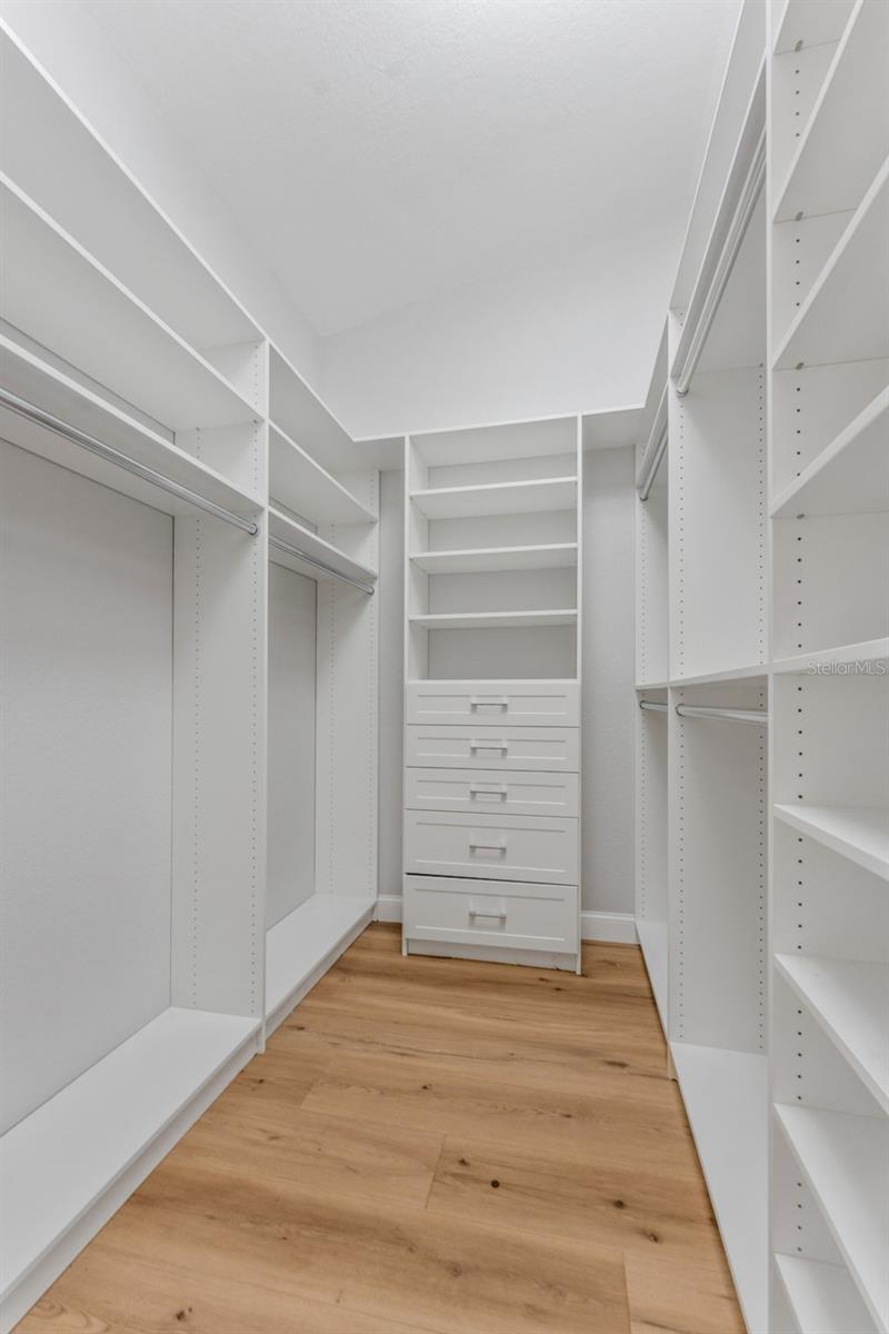 4677 DEL SOL BLVD, SARASOTA, FL, 34243