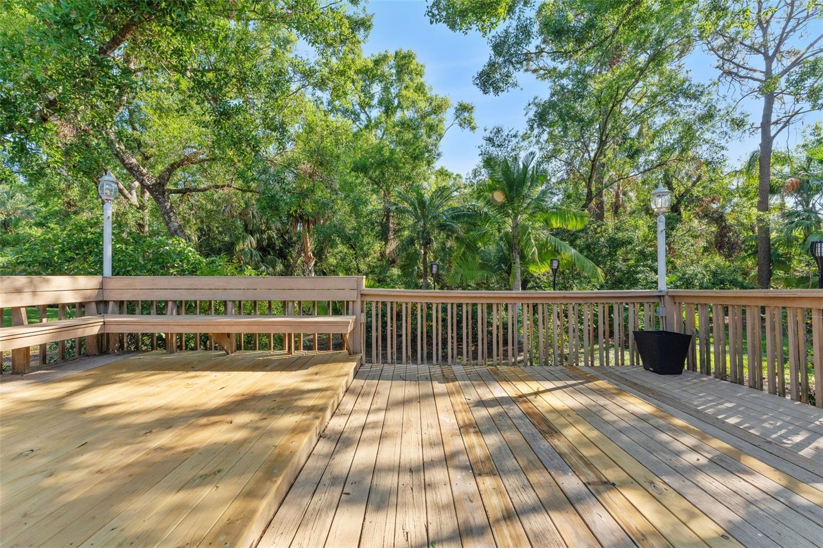 4677 DEL SOL BLVD, SARASOTA, FL, 34243