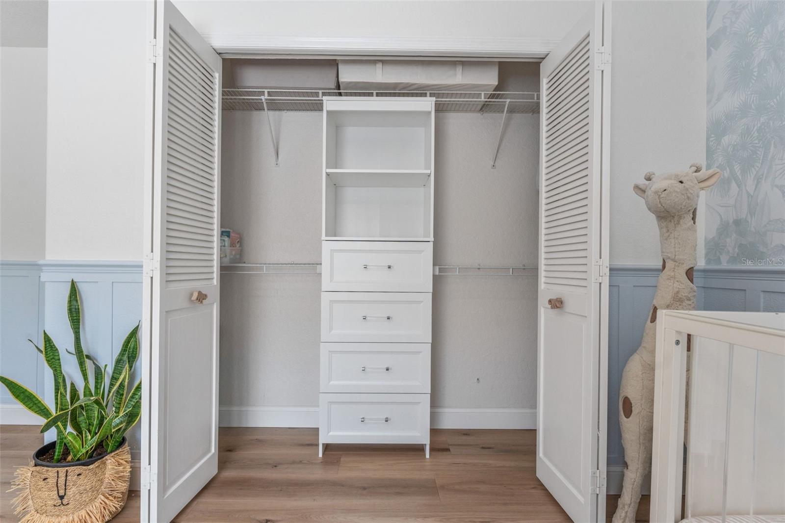 4677 DEL SOL BLVD, SARASOTA, FL, 34243