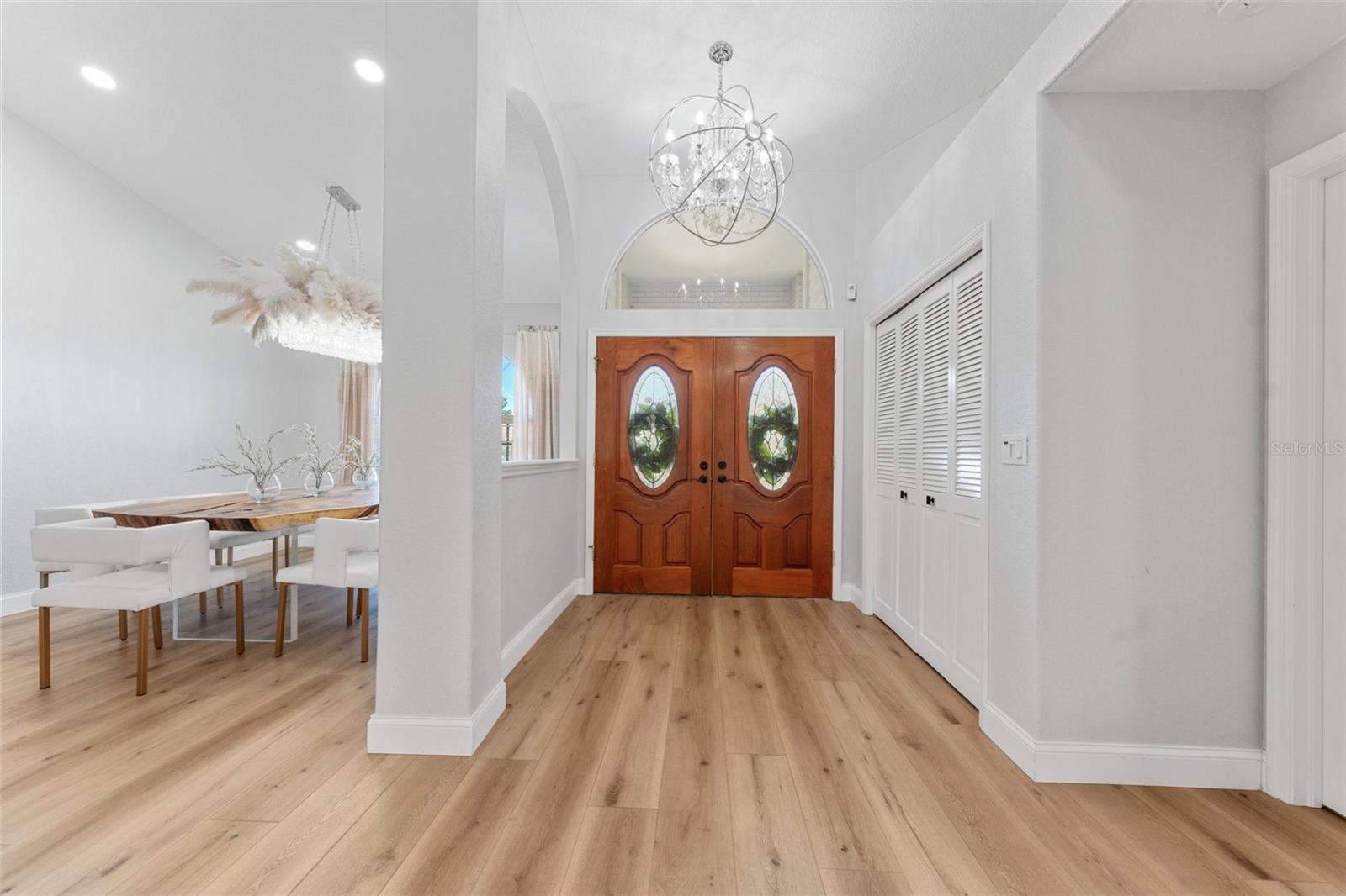 4677 DEL SOL BLVD, SARASOTA, FL, 34243