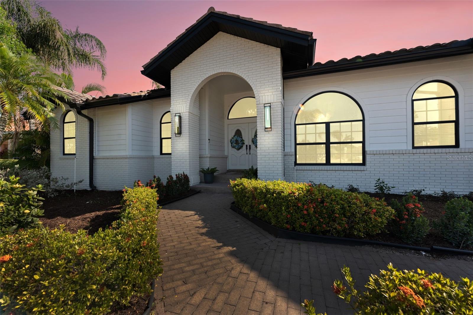 4677 DEL SOL BLVD, SARASOTA, FL, 34243