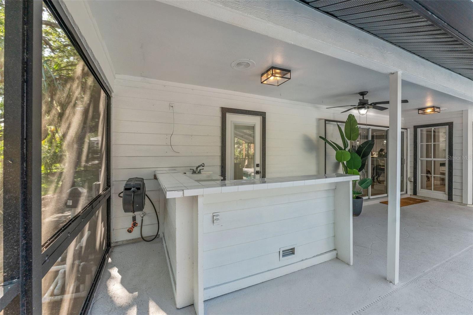 4677 DEL SOL BLVD, SARASOTA, FL, 34243