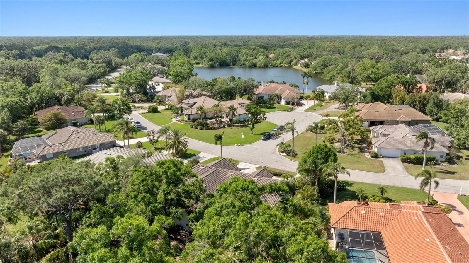 4677 DEL SOL BLVD, SARASOTA, FL, 34243