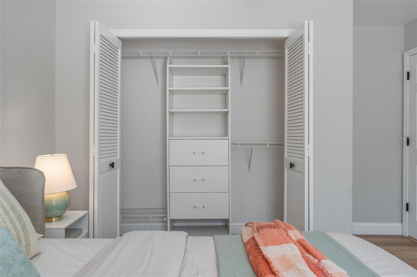 4677 DEL SOL BLVD, SARASOTA, FL, 34243