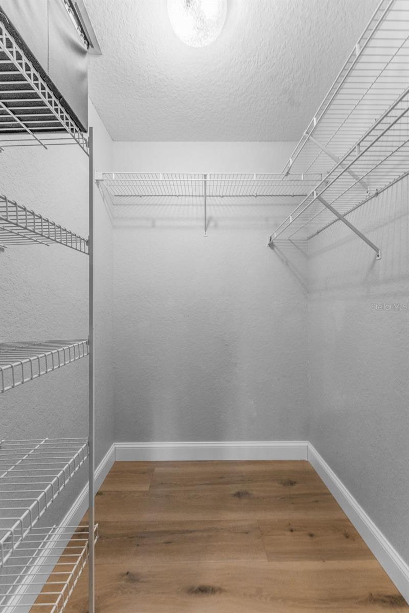 4677 DEL SOL BLVD, SARASOTA, FL, 34243