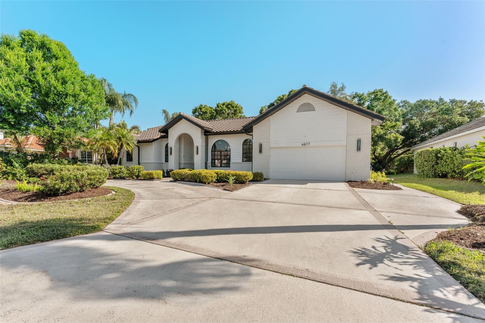 4677 DEL SOL BLVD, SARASOTA, FL, 34243