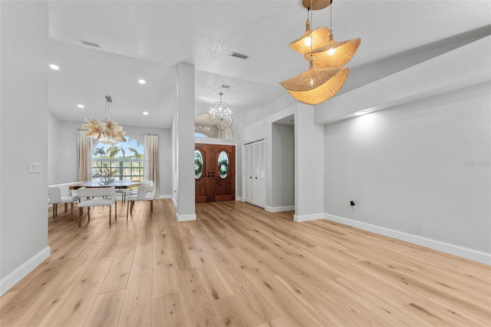 4677 DEL SOL BLVD, SARASOTA, FL, 34243