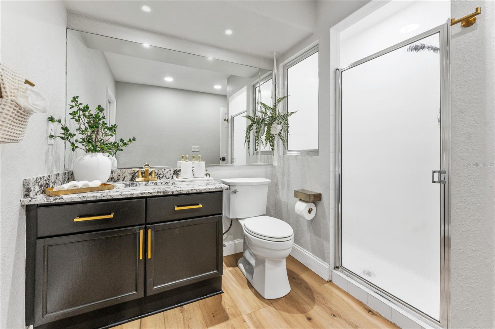 4677 DEL SOL BLVD, SARASOTA, FL, 34243