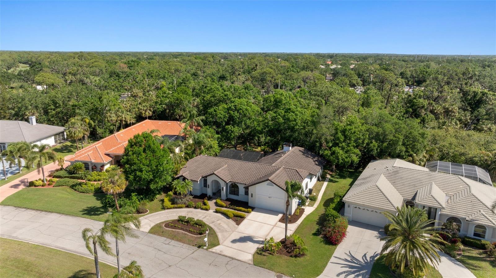 4677 DEL SOL BLVD, SARASOTA, FL, 34243