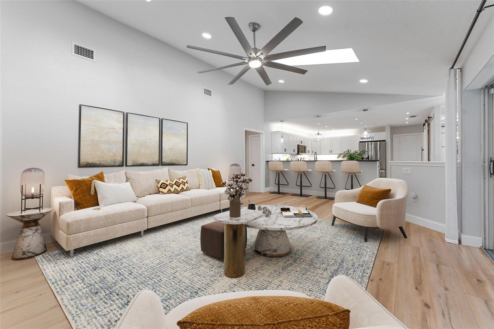 4677 DEL SOL BLVD, SARASOTA, FL, 34243