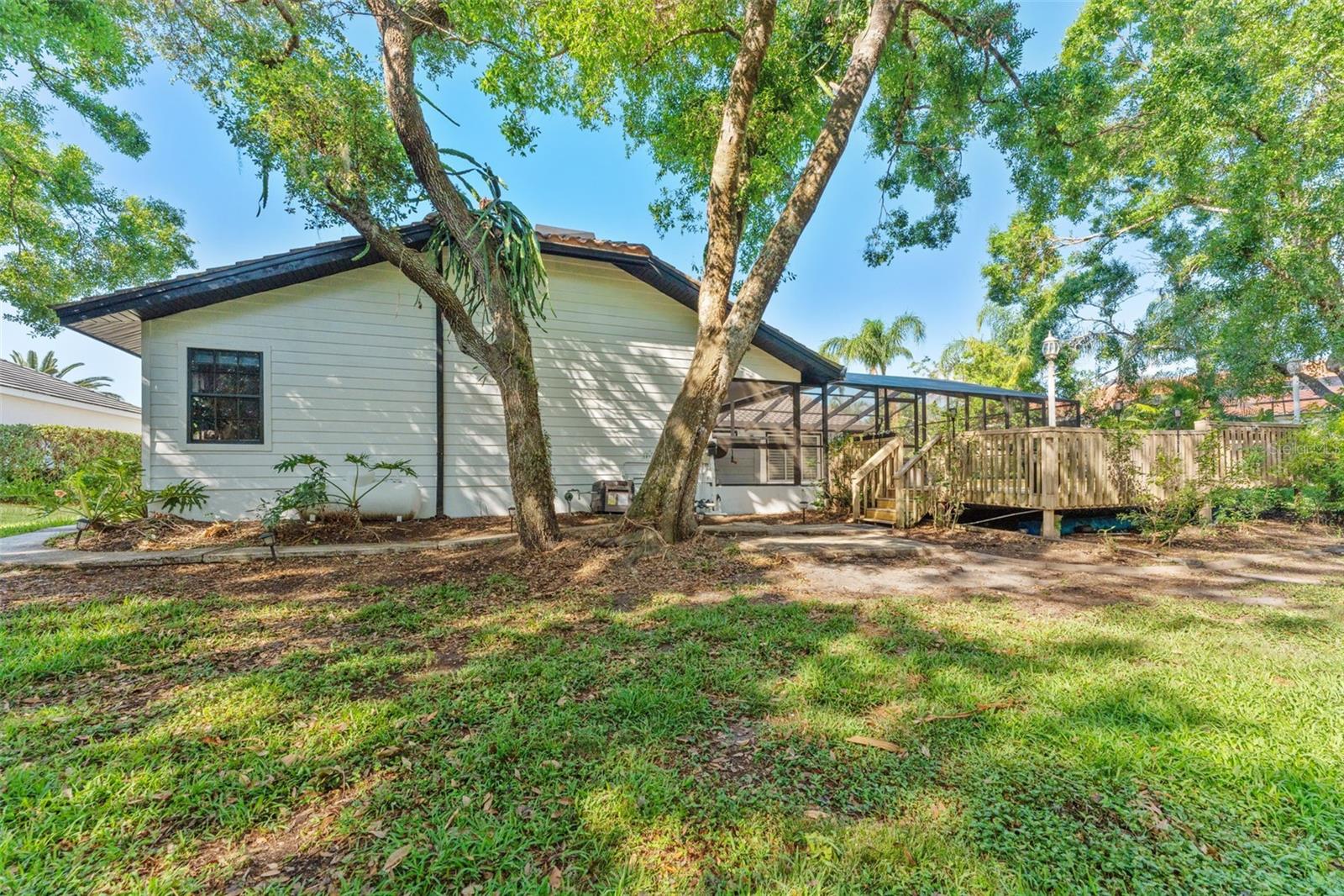 4677 DEL SOL BLVD, SARASOTA, FL, 34243