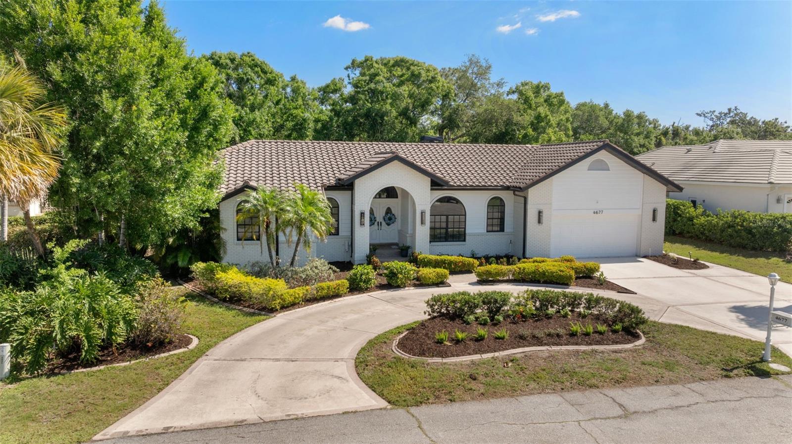 4677 DEL SOL BLVD, SARASOTA, FL, 34243