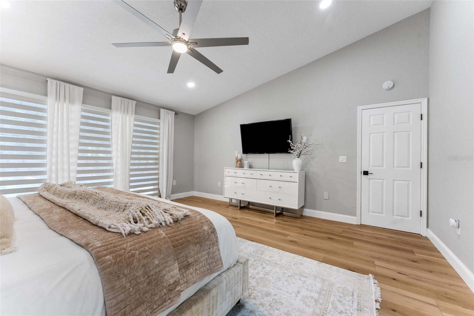 4677 DEL SOL BLVD, SARASOTA, FL, 34243