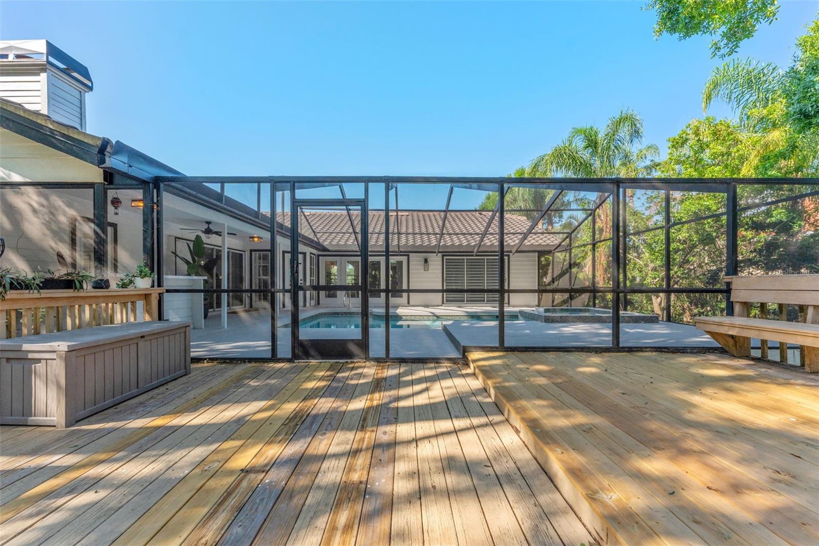 4677 DEL SOL BLVD, SARASOTA, FL, 34243