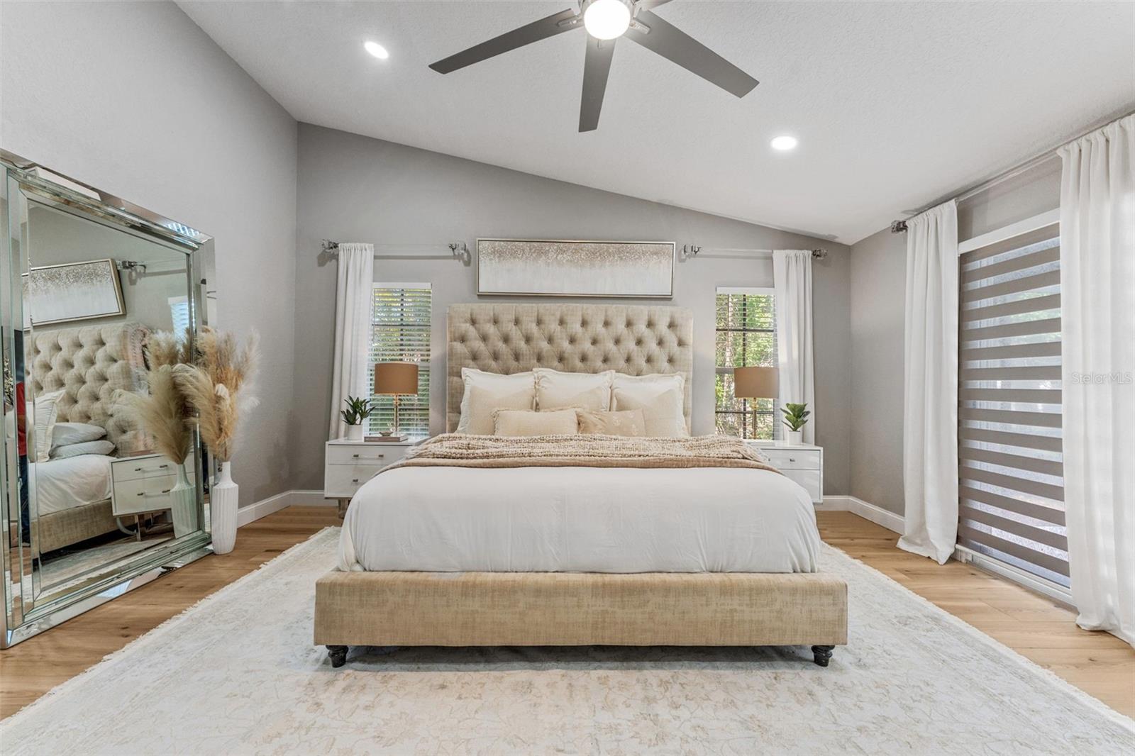 4677 DEL SOL BLVD, SARASOTA, FL, 34243