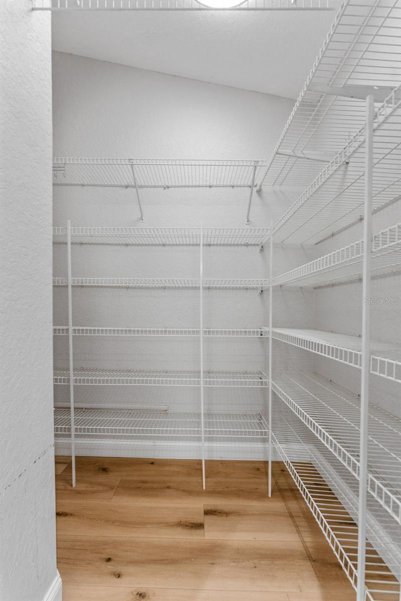 4677 DEL SOL BLVD, SARASOTA, FL, 34243