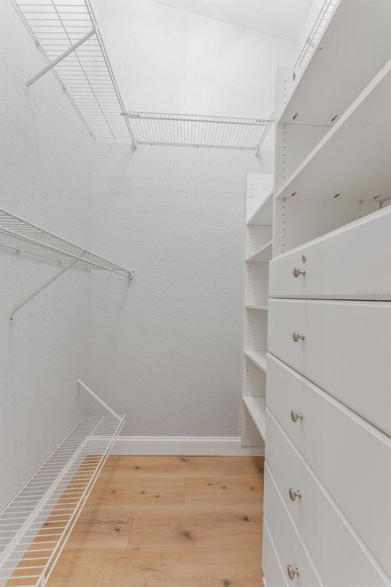 4677 DEL SOL BLVD, SARASOTA, FL, 34243