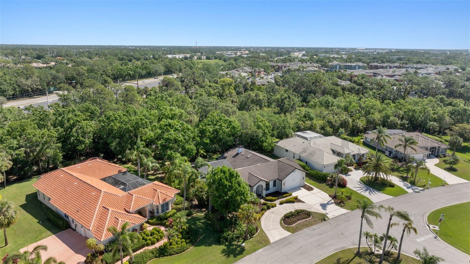 4677 DEL SOL BLVD, SARASOTA, FL, 34243