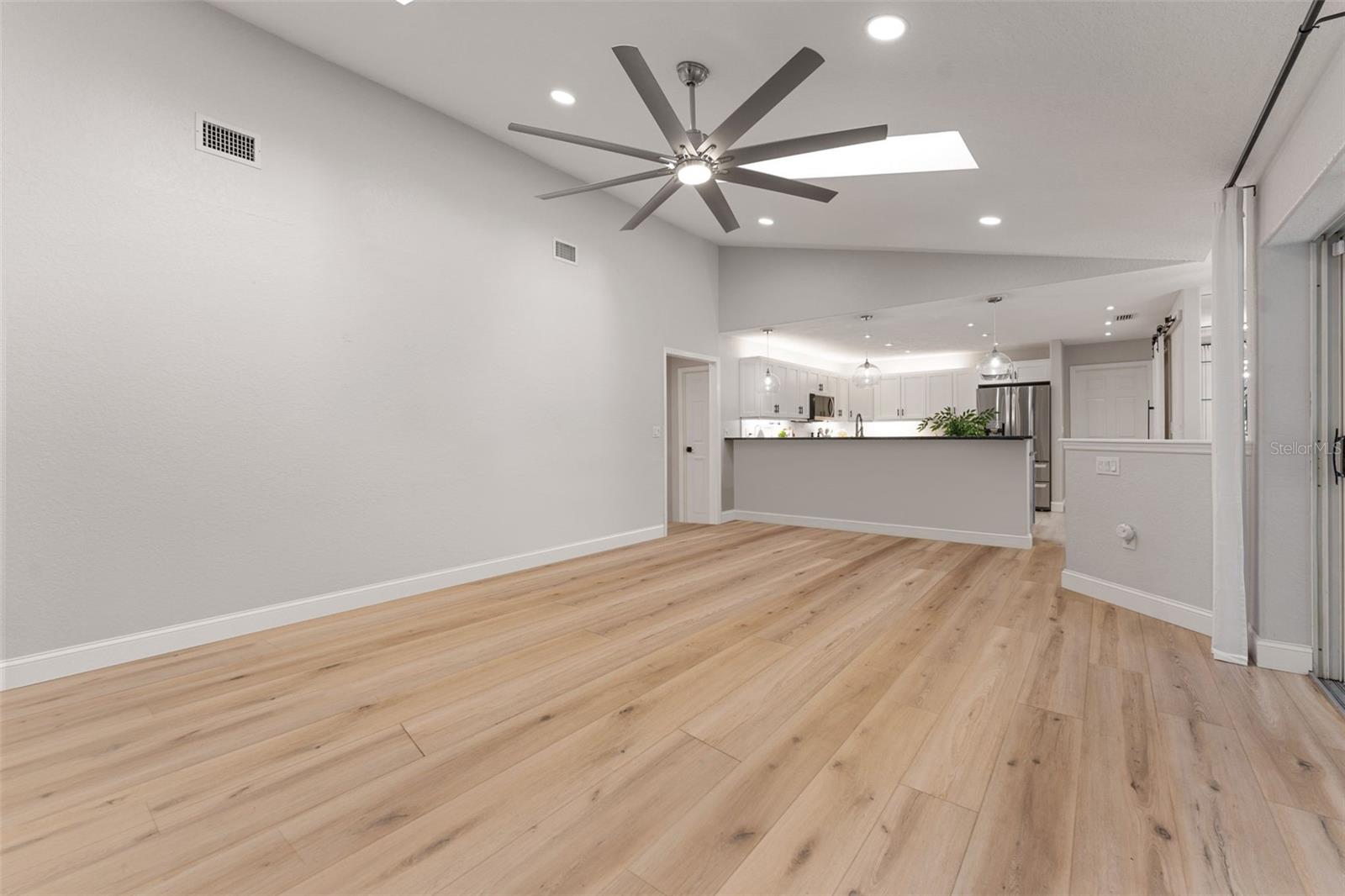 4677 DEL SOL BLVD, SARASOTA, FL, 34243