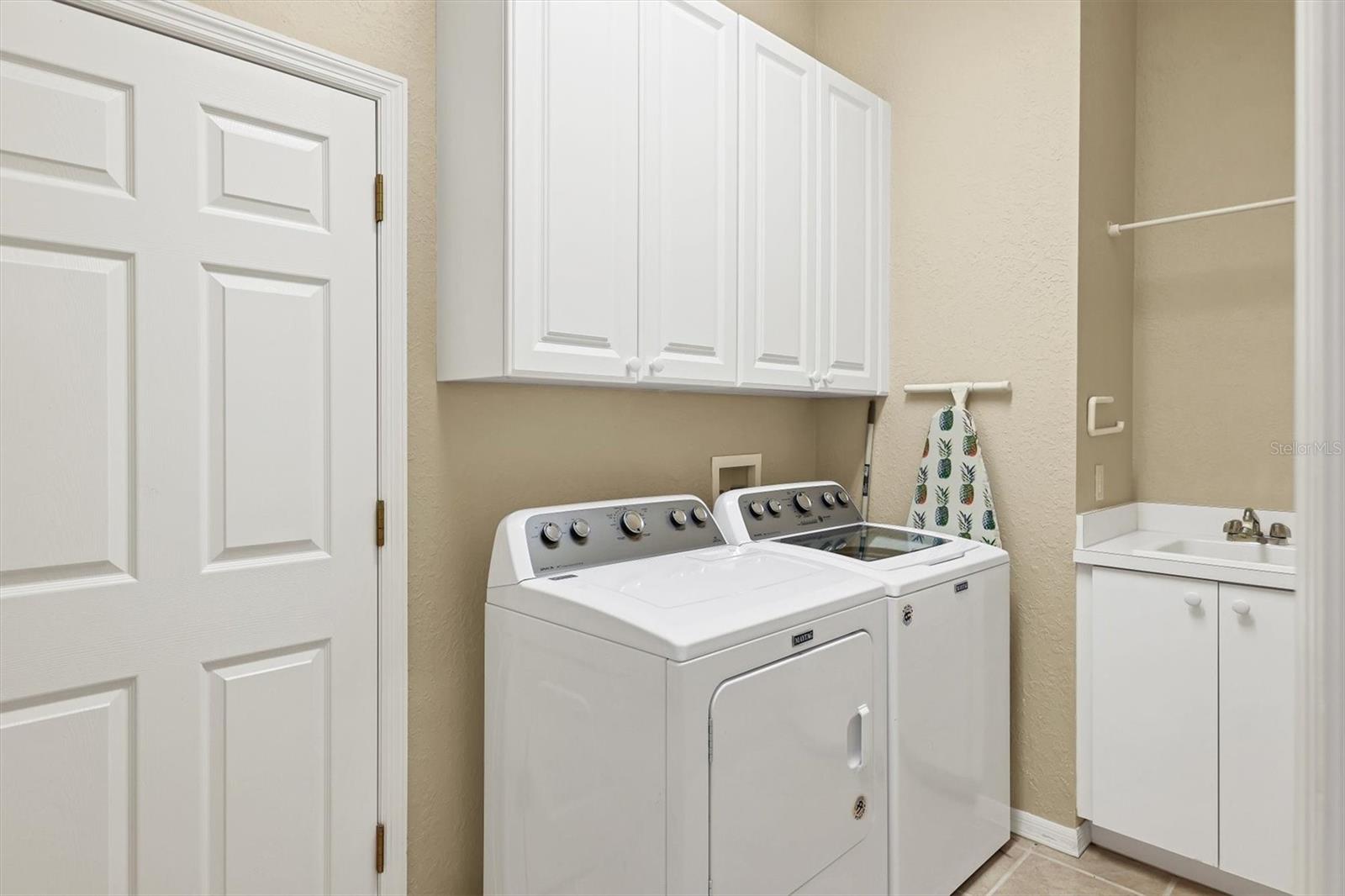 4375 MIRABELLA CIR, BRADENTON, FL, 34210