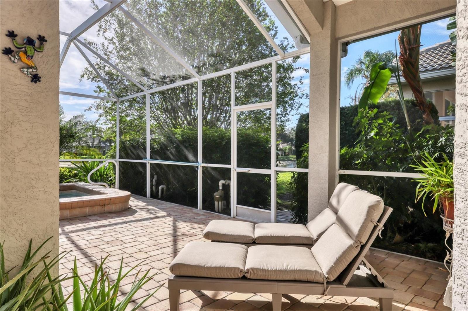 4375 MIRABELLA CIR, BRADENTON, FL, 34210