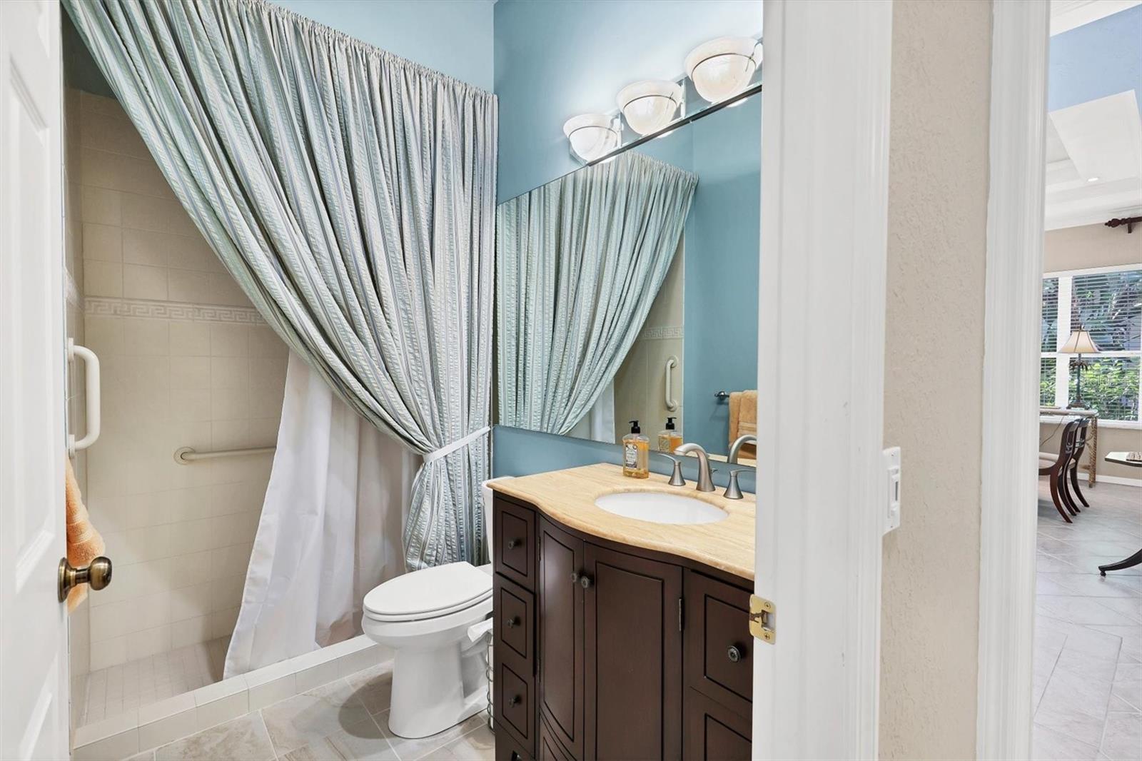 4375 MIRABELLA CIR, BRADENTON, FL, 34210