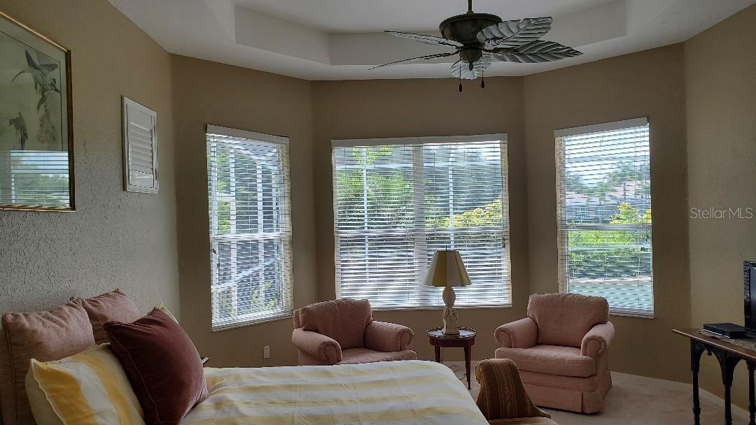 4375 MIRABELLA CIR, BRADENTON, FL, 34210