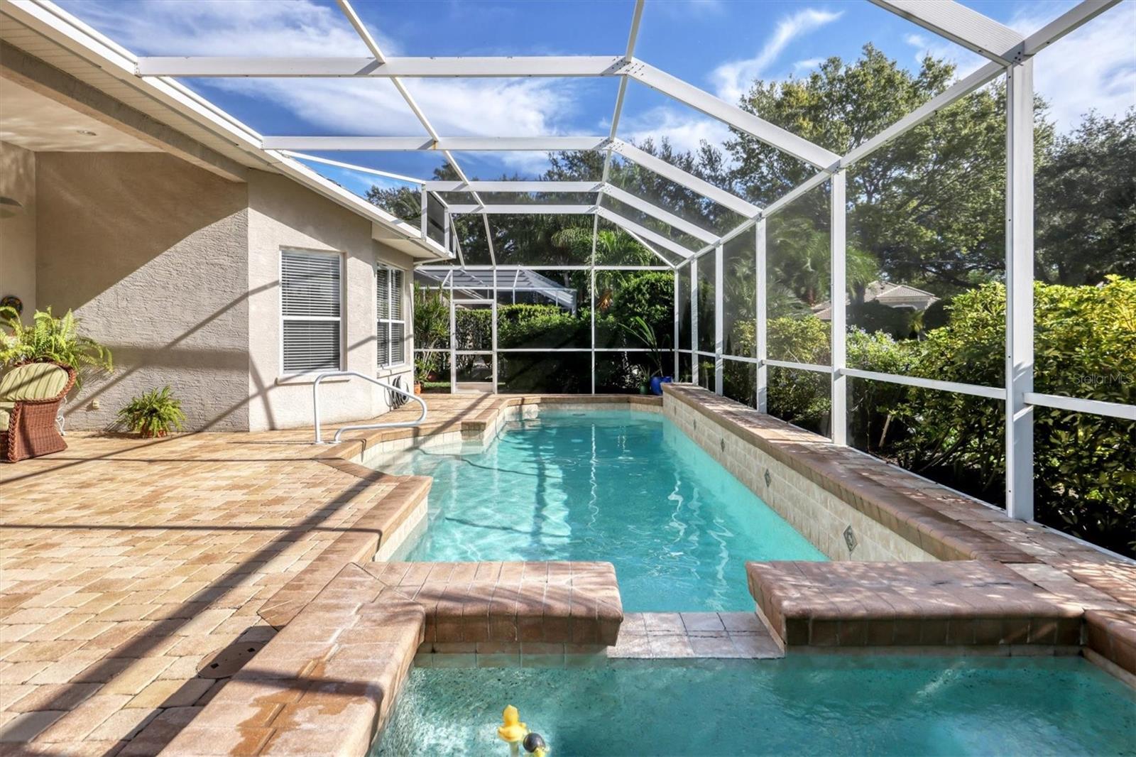 4375 MIRABELLA CIR, BRADENTON, FL, 34210