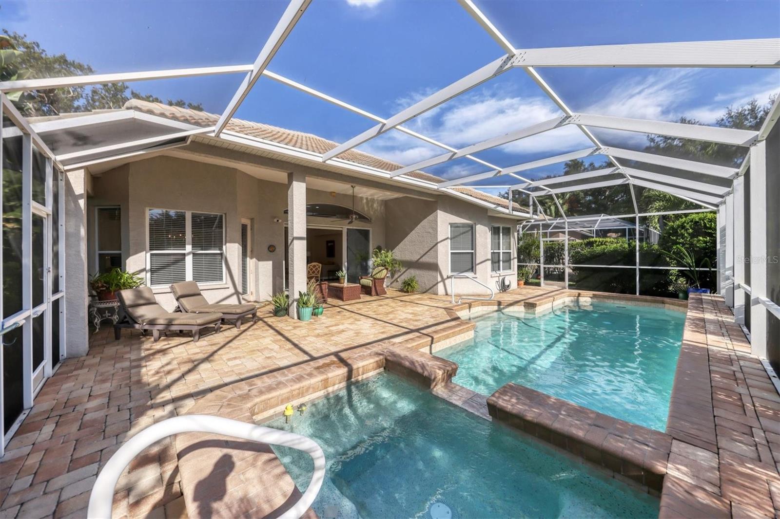 4375 MIRABELLA CIR, BRADENTON, FL, 34210