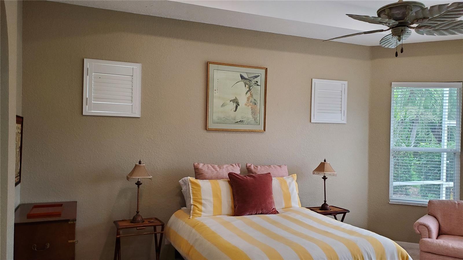 4375 MIRABELLA CIR, BRADENTON, FL, 34210