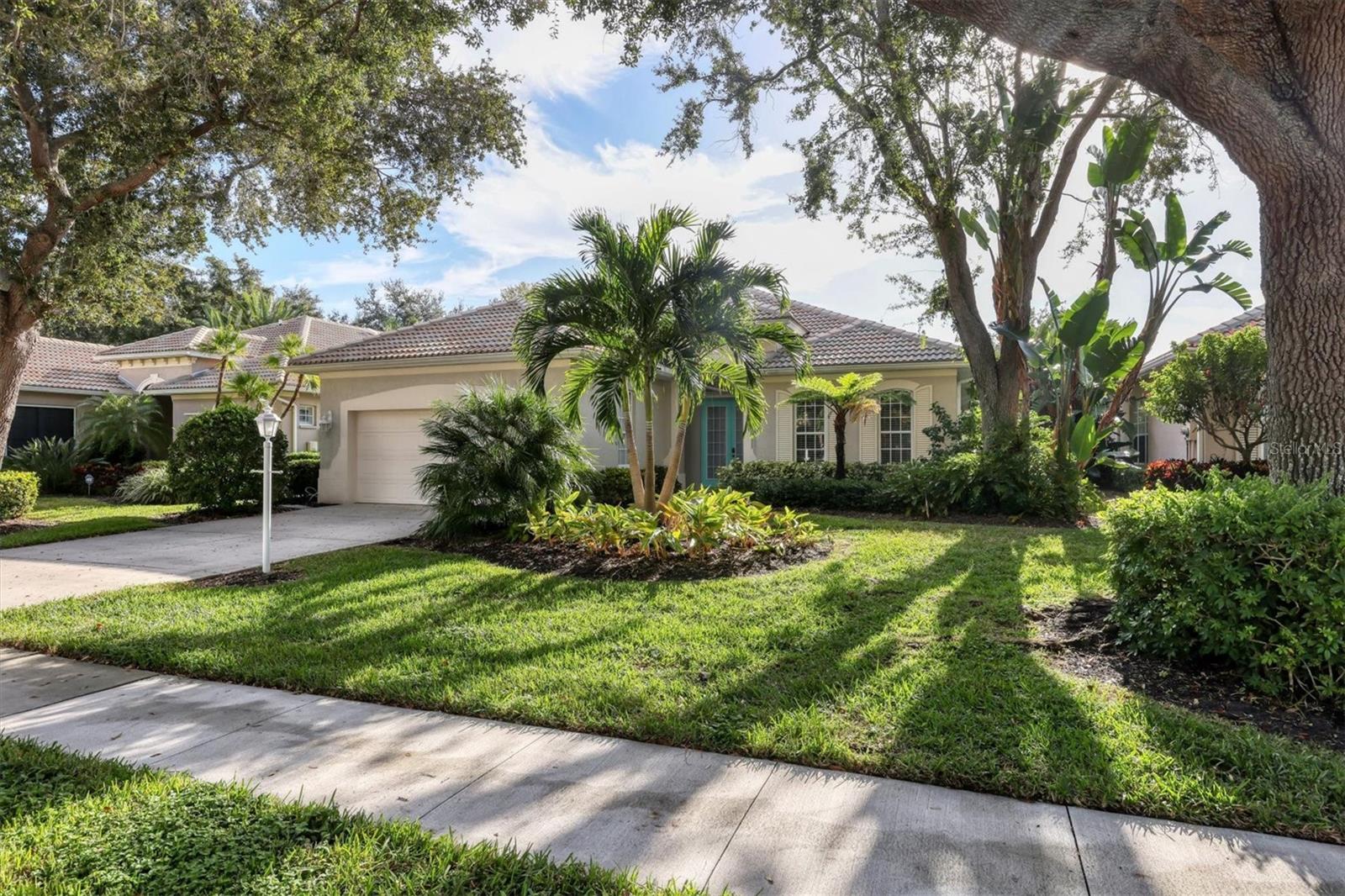 4375 MIRABELLA CIR, BRADENTON, FL, 34210