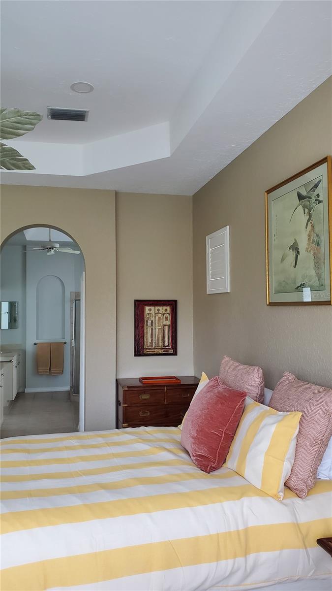 4375 MIRABELLA CIR, BRADENTON, FL, 34210