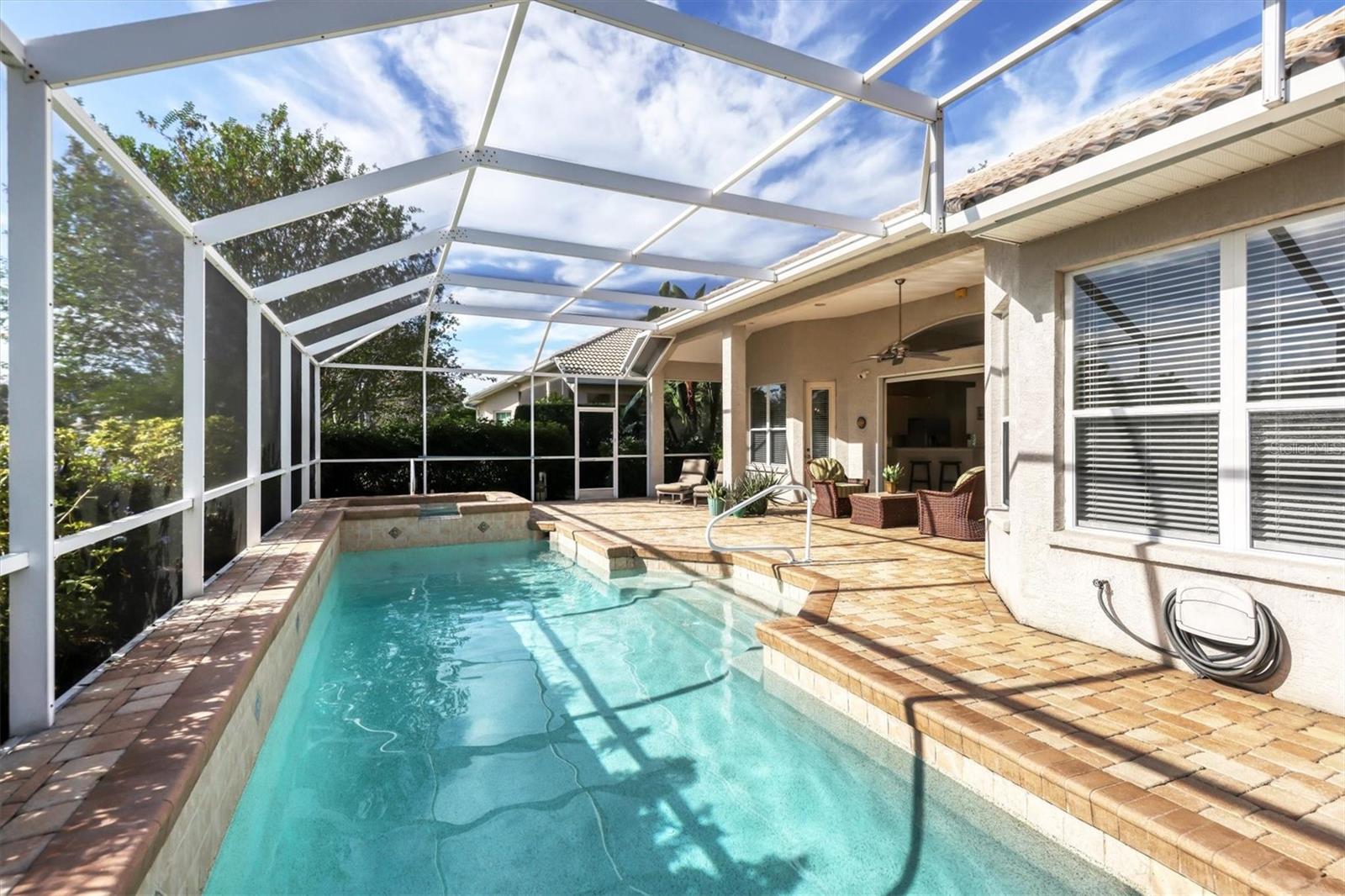 4375 MIRABELLA CIR, BRADENTON, FL, 34210