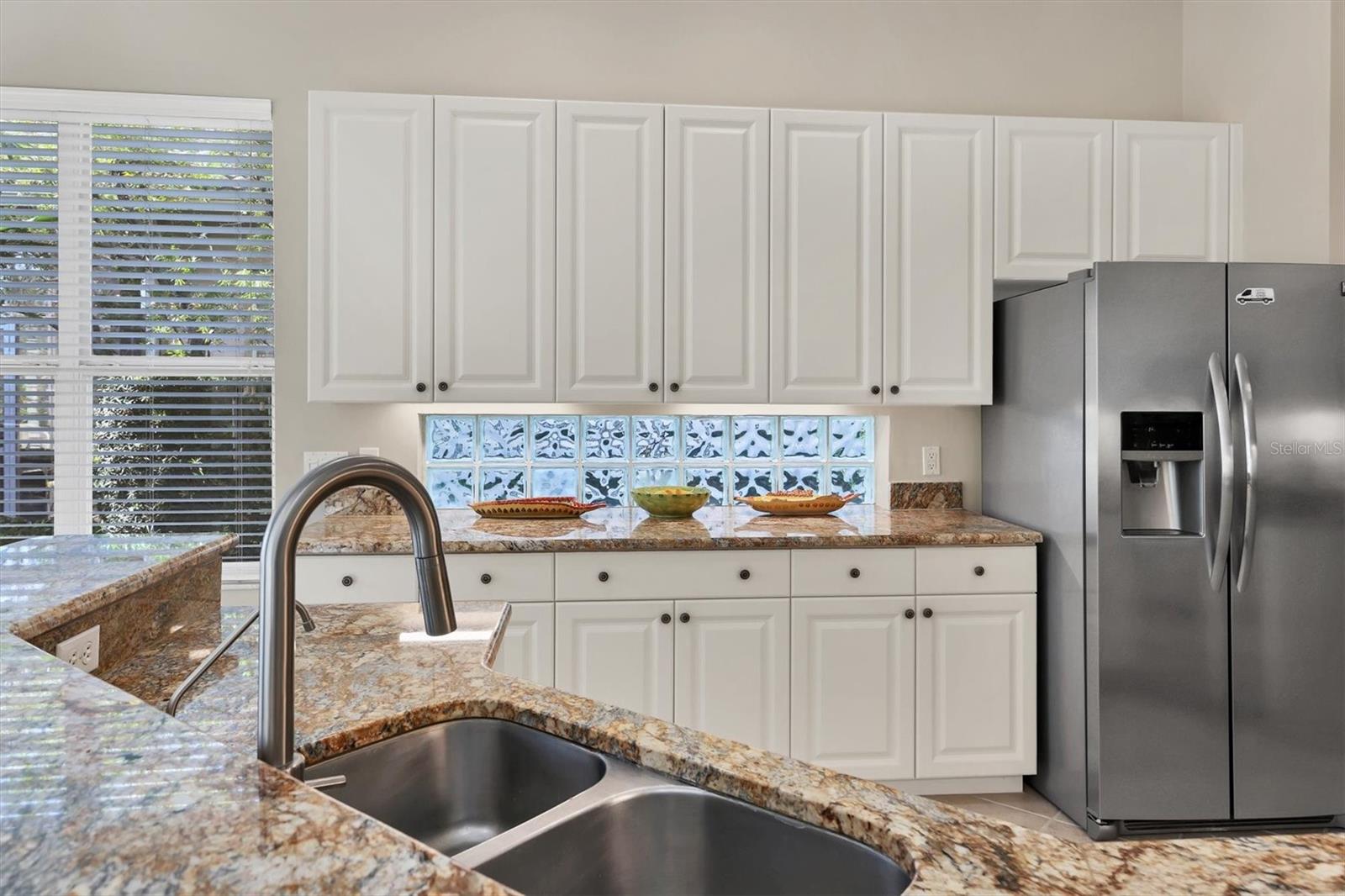 4375 MIRABELLA CIR, BRADENTON, FL, 34210