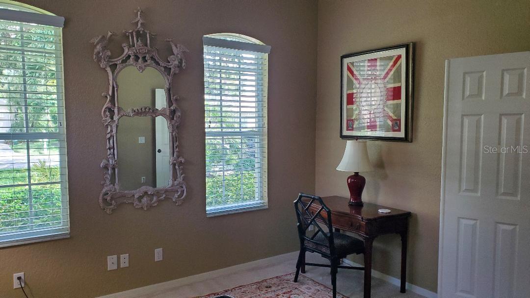 4375 MIRABELLA CIR, BRADENTON, FL, 34210