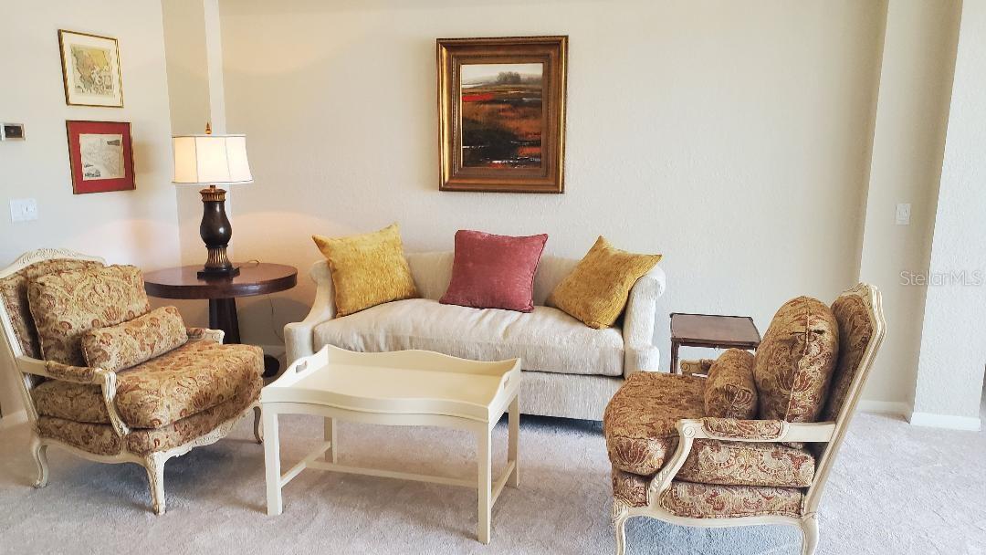 4375 MIRABELLA CIR, BRADENTON, FL, 34210