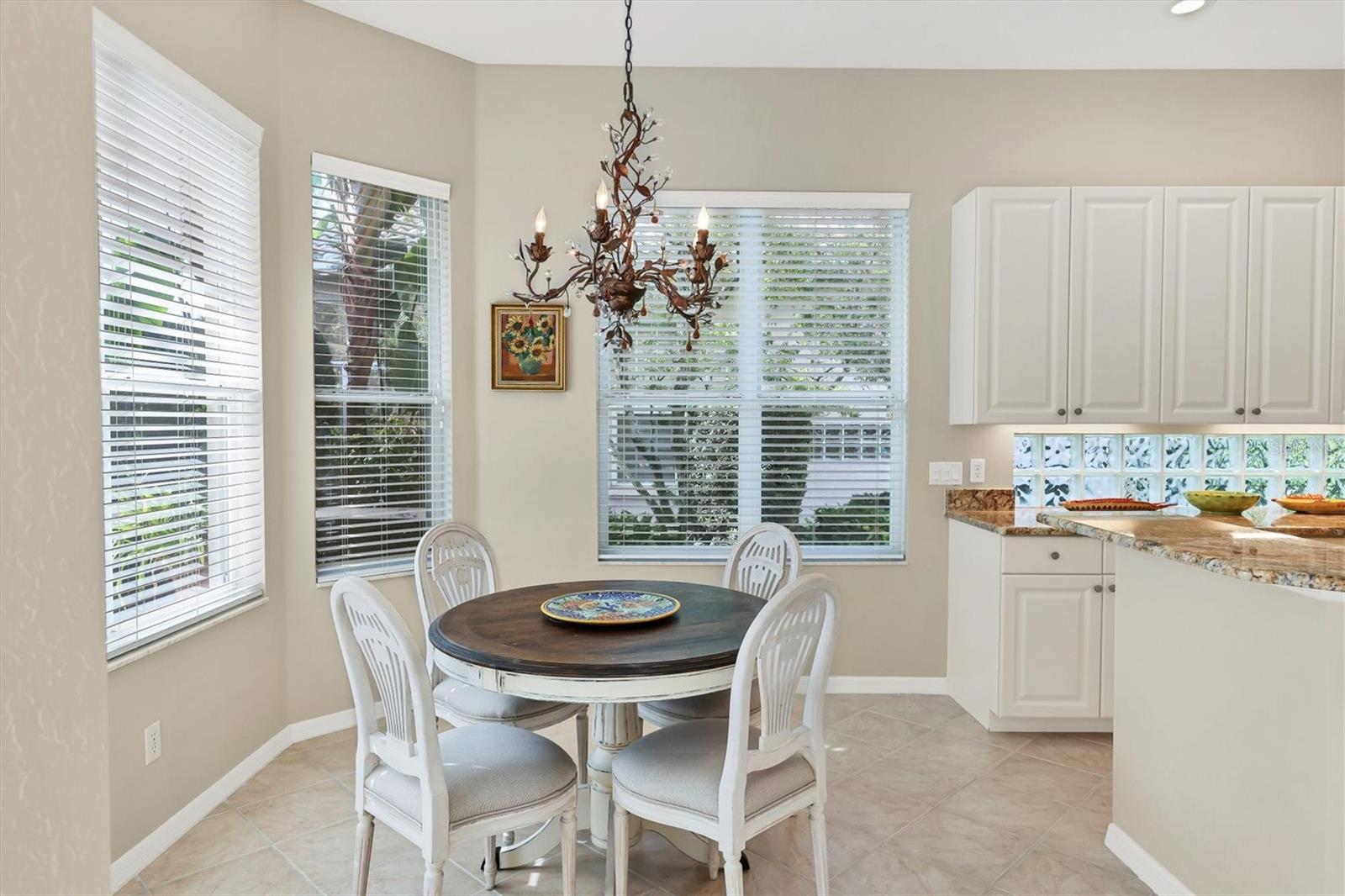 4375 MIRABELLA CIR, BRADENTON, FL, 34210