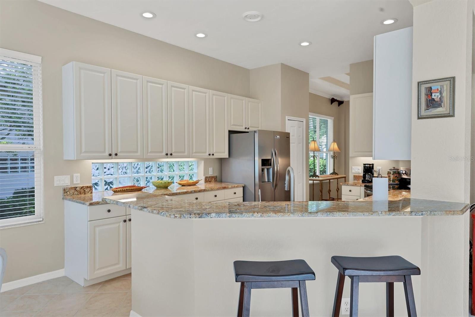 4375 MIRABELLA CIR, BRADENTON, FL, 34210