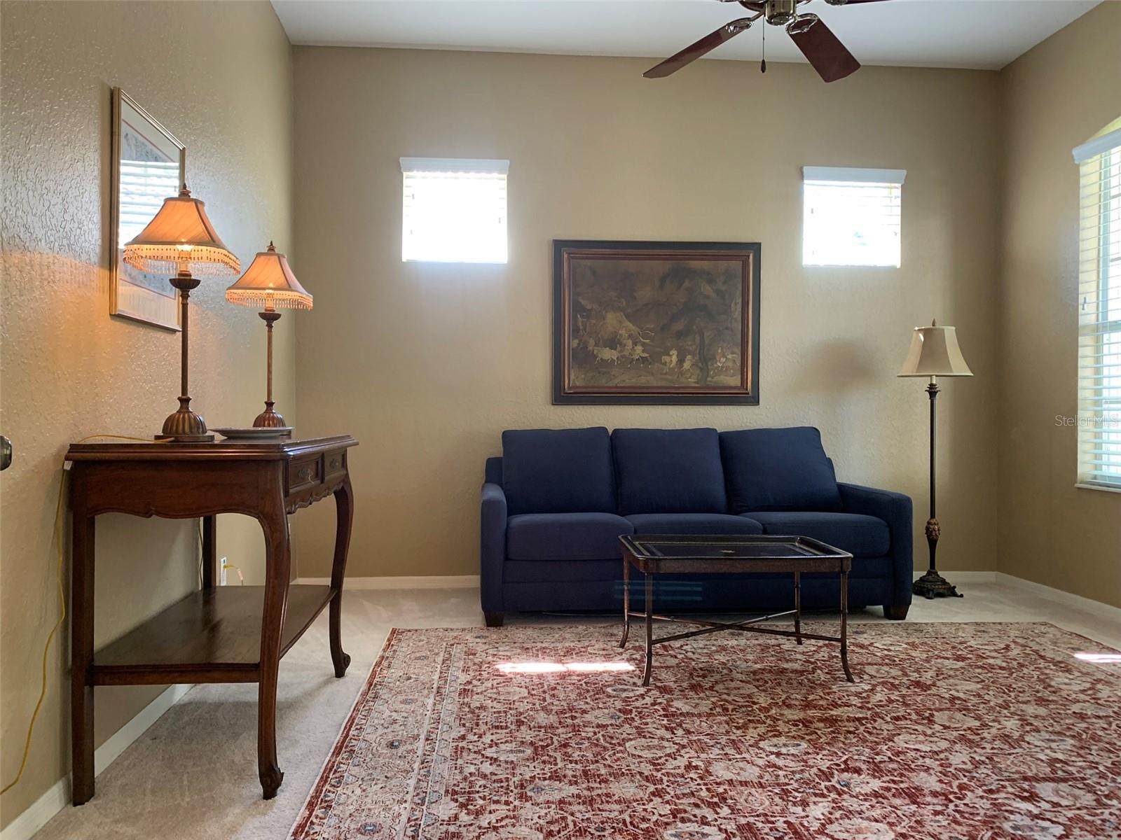 4375 MIRABELLA CIR, BRADENTON, FL, 34210