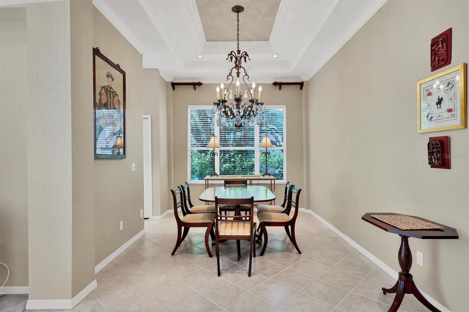 4375 MIRABELLA CIR, BRADENTON, FL, 34210