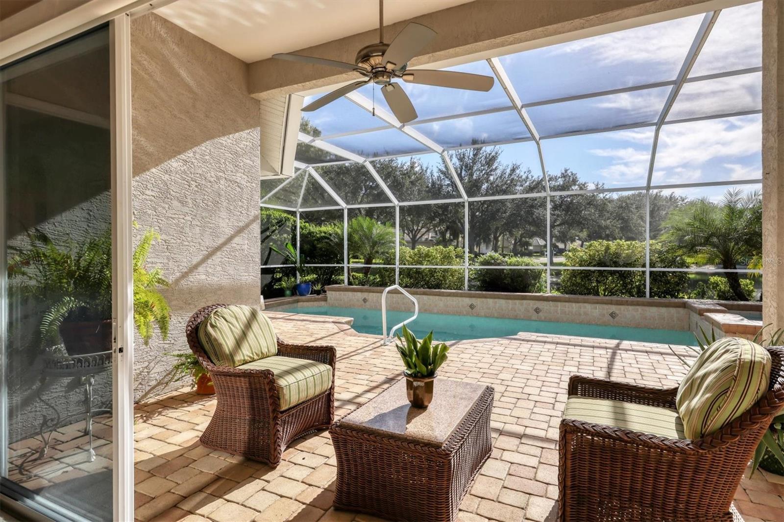 4375 MIRABELLA CIR, BRADENTON, FL, 34210