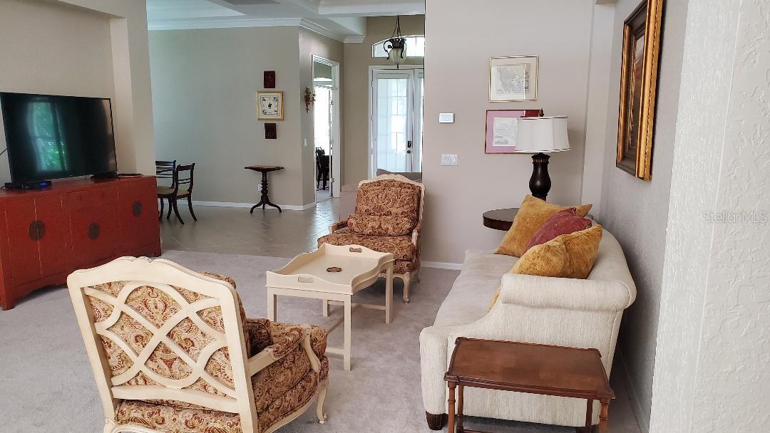 4375 MIRABELLA CIR, BRADENTON, FL, 34210