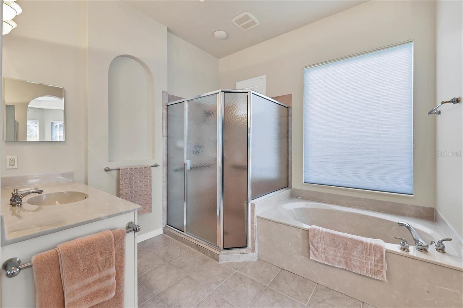 4375 MIRABELLA CIR, BRADENTON, FL, 34210