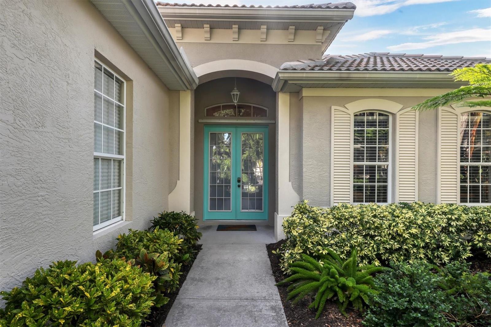 4375 MIRABELLA CIR, BRADENTON, FL, 34210