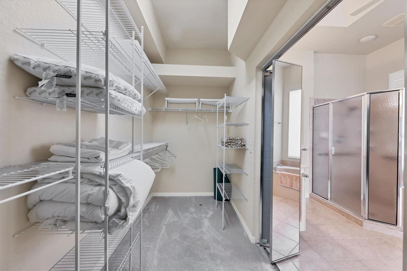 4375 MIRABELLA CIR, BRADENTON, FL, 34210