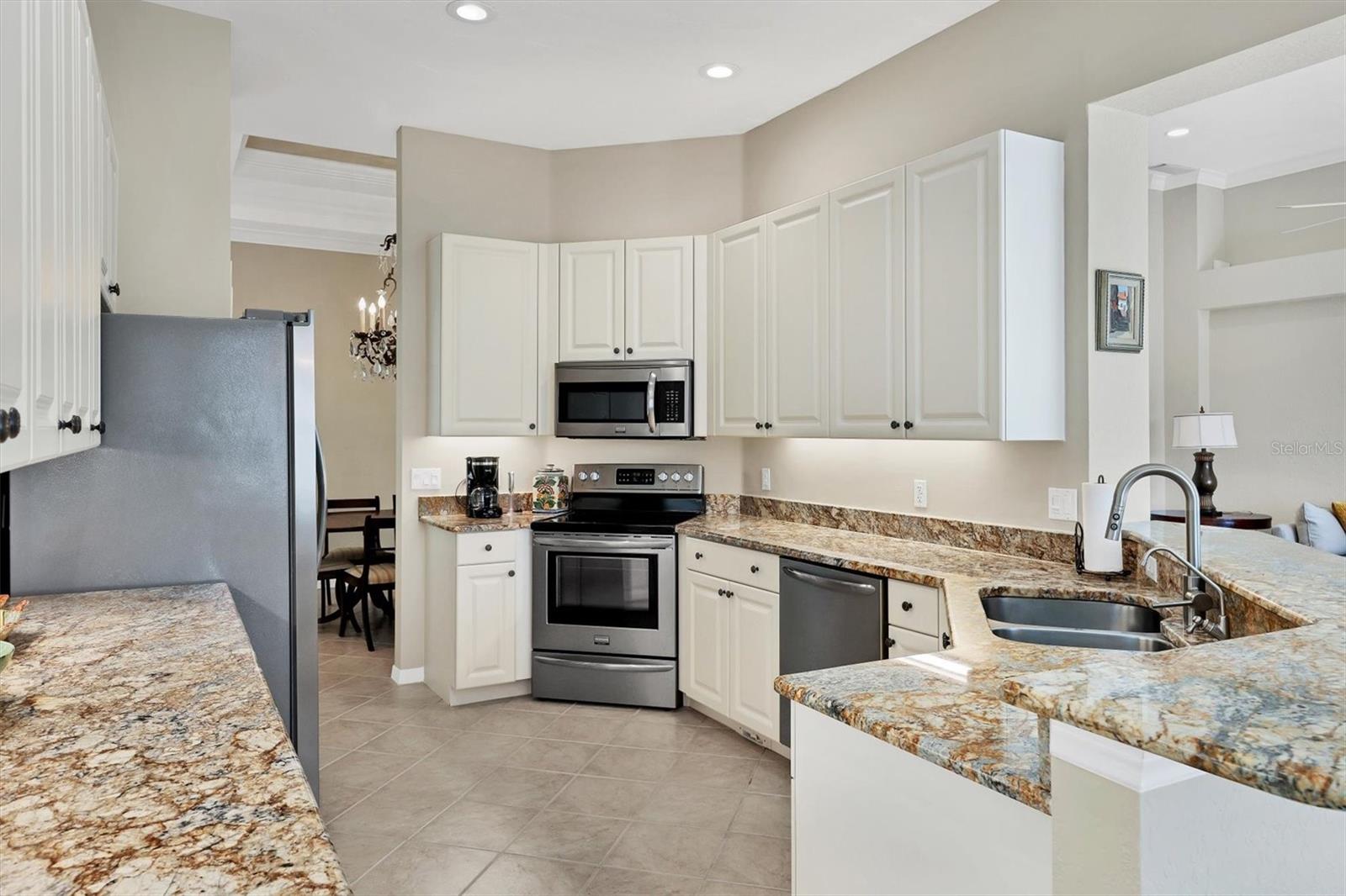 4375 MIRABELLA CIR, BRADENTON, FL, 34210