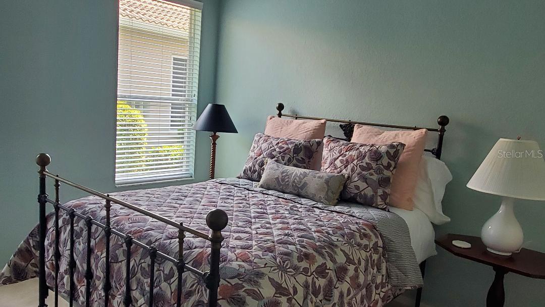 4375 MIRABELLA CIR, BRADENTON, FL, 34210